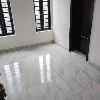 2, Ologolo, Ologolo, Lekki, Lagos, Flat / Apartment for Rent