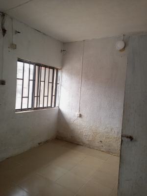 Large Miniflat with Corridor, Igbo Efon, Lekki, Lagos, Self Contain (single Rooms) for Rent