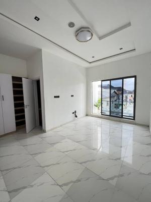 Luxury 2 Bedroom Duplex with Excellent Facilities, Ajah, Ajah, Lagos, Terraced Duplex for Sale