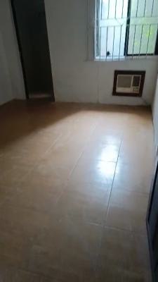 a Nice Room in a Shared Apartment, Abraham Adasanya Estate, Ajiwe, Ajah, Lagos, Self Contain (single Rooms) for Rent