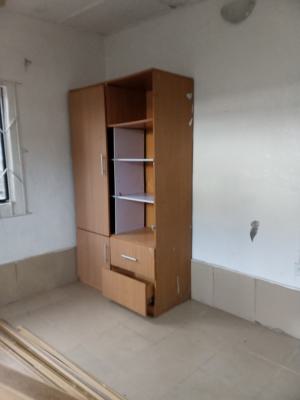 Large Miniflat, Igbo Efon, Lekki, Lagos, Mini Flat (room and Parlour) for Rent