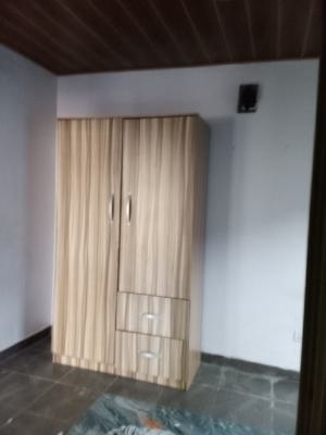 Newly Built 2 Bedroom Bungalow, Igbo Efon, Lekki, Lagos, Flat / Apartment for Rent