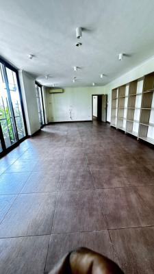 a Remarkable Corner Piece Property with a Structure on a 1600sqm, Adeola Odeku, Victoria Island (vi), Lagos, Restaurant / Bar for Rent