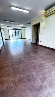 an Executive 3bedroom Flat with a Room Bq in an Exclusive Area, Old Ikoyi, Ikoyi, Lagos, Flat / Apartment for Rent