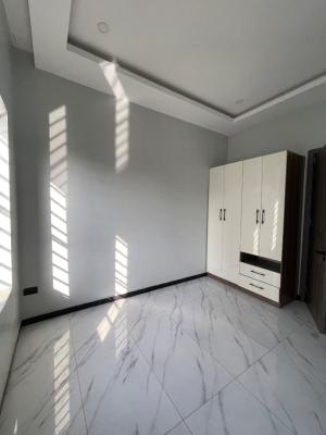 Beautifully Built 2 Bedroom Apartment, Lekki Phase 1, Lekki, Lagos, Block of Flats for Sale