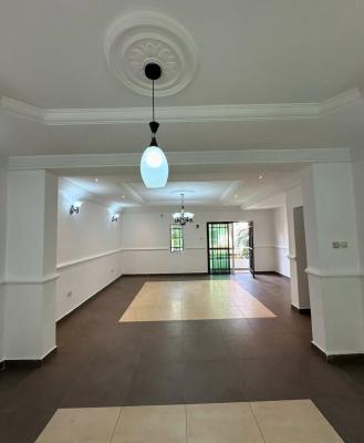 3 Bedroom Apartment, Ikota, Lekki, Lagos, Flat / Apartment for Rent