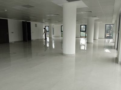 210 Sqm 3 Vacant Office Spaces 1,2 & 3rd at Ikoyi Lagos, Marcgregor Road Ikoyi Lagos, Ikoyi, Lagos, Office Space for Rent