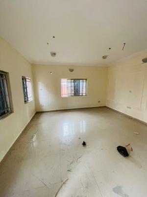 Luxury Spacious 1 Bedroom Apartment  with Excellent Facilities, Sangotendo, Ajah, Lagos, Flat / Apartment for Rent