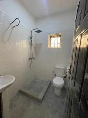 Brand New 2bedroom Bungalow, Fha, Lugbe District, Abuja, Detached Bungalow for Rent