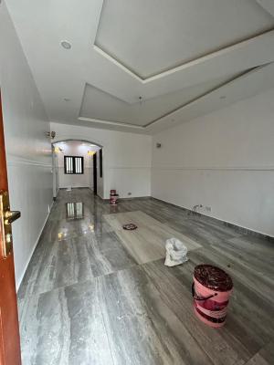 Luxury 2 Bedroom Apartment, in a Gated Estate, Ikate, Lekki, Lagos, Flat / Apartment for Rent