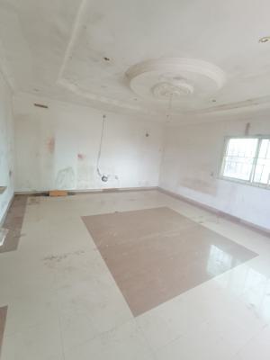 3 Bedroom Flat (upstairs), Blenco, Sangotedo, Ajah, Lagos, Flat / Apartment for Rent