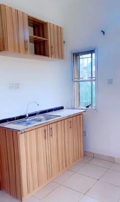 Standard Studio Apartment with Kitchen( 6 Months Only), Idado, Lekki, Lagos, Self Contain (single Rooms) for Rent