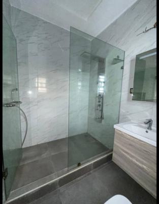 2bedroom Apartment with Nice Pool Ikate, Ikate, Lekki, Lagos, Flat / Apartment for Rent