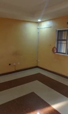 Decent Spacious 3 Bedroom Up Flat., Medina Estate, Gbagada, Lagos, Flat / Apartment for Rent