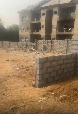 Prime Residential Plot of Land, Gwarinpa, Abuja, Residential Land for Sale