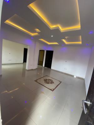 Luxury 2bedroom Flat, Peninsula Garden, Behind Blenco, Ajah, Lagos, Flat / Apartment for Rent