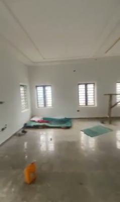 Brand New Two Units of Four Bedroom Terrace Duplex, Wuse Zone, Wuse, Abuja, Terraced Duplex for Rent