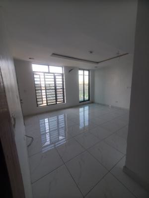 Luxury 2 Bedroom Apartment, Ilasan, Lekki, Lagos, Flat / Apartment for Rent