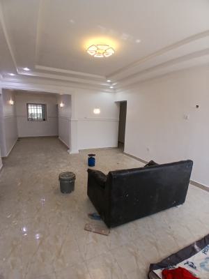 Newly Renovated 3 Bedrooms with 2 Units of Self-cont Bq in an Estate, Kaura, Abuja, Detached Bungalow for Rent