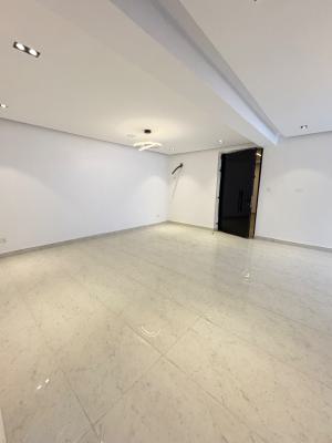 2-bedroom Block of Flats (fully Serviced), Ikate, Ikate, Lekki, Lagos, Flat / Apartment for Sale
