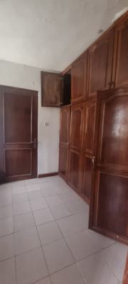 Very Specious Mini Flat Apartment Upstairs, Lekki Phase 1, Lekki, Lagos, Mini Flat (room and Parlour) for Rent