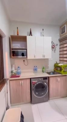 Sweet 2 Bedroom in Chevron, Chevron, Lekki, Lagos, Flat / Apartment Short Let