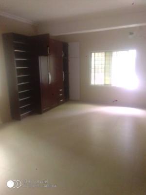 Fully Serviced 3 Bedroom Apartment, in an Estate, Ikate Elegushi, Lekki, Lagos, Flat / Apartment for Rent