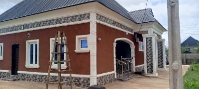 Lovely Pop 2 Bedroom Flat with 24 Hours Electricity, Testimony Estate, Cashier, Agbara, Agbara-igbesa, Lagos, Flat / Apartment for Rent