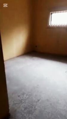 35sqmt Shop Space, Abule Egba, Abule Egba, Agege, Lagos, Shop for Rent