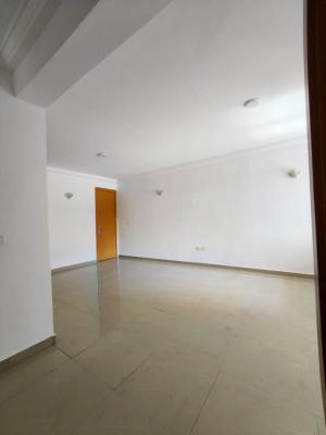 Luxury 3bedroom Apartment in a Secured Estate, Agungi Lekki Lagos, Lekki, Lagos, Flat / Apartment for Rent