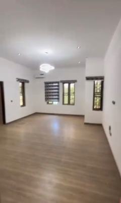Luxury 3bedroom En-suite Block of Flat, Katampe Main, Katampe, Abuja, Block of Flats for Sale