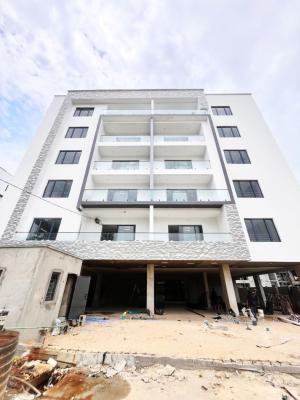 Massive 5bedroom Detached Duplex with Cinema in a Secure Estate, Lekki Phase 1, Lekki, Lagos, Detached Duplex for Sale