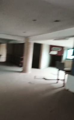 Warehouse/supermarket/office Space, Central Business District, Abuja, Commercial Property for Rent