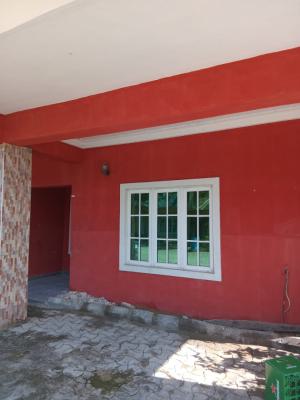 Now Available, Lagos Business School, Ajah, Lagos, Terraced Duplex for Rent