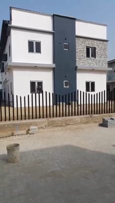 a Luxury Newly Buit 2brm Apartment, Urban Prime2 Abraham Adesanya Rd Lekki Ajah, Lekki, Lagos, Flat / Apartment for Sale