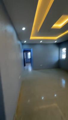 2 Units of Standard, Decent, and Very Spacious 3-bedroom, Phase 2, Magodo, Lagos, Flat / Apartment for Rent