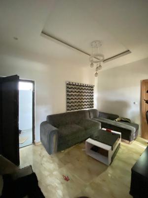 an Executive One Bedroom Flat, Ajah, Lekki, Lagos, Mini Flat (room and Parlour) for Rent