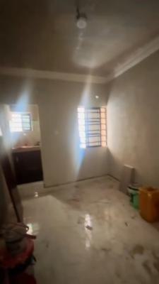 Brand New Specious Room Self-contain, Surulere, Surulere, Lagos, Self Contain (single Rooms) for Rent