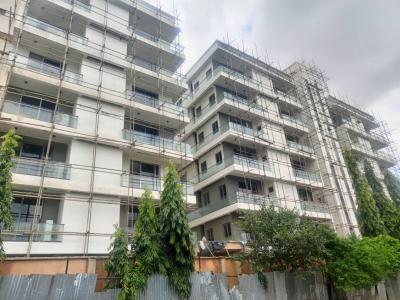24 Units of Finished 3 Bedroom Apartment, Ikeja Gra, Ikeja, Lagos, Flat / Apartment for Rent