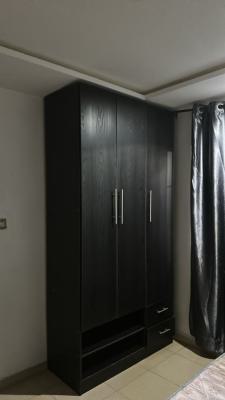 Lovely Nice and Standard One Room Self Contain Apartment, Off Abraham Adesanya Estate Ajah, Ajah, Lagos, Self Contain (single Rooms) for Rent