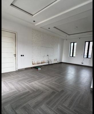 Serviced Mini-flat Apartment, Lekki Phase 1, Lekki, Lagos, Mini Flat (room and Parlour) for Rent