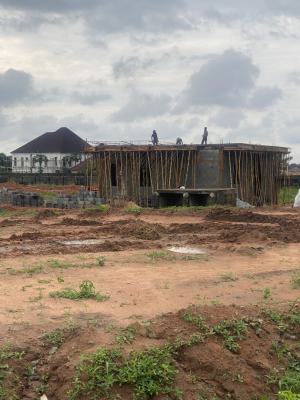 Estate Land (150sqm) in Lokogoma, Lokogoma/ Beviks Reality Ltd, Lokogoma District, Abuja, Residential Land for Sale