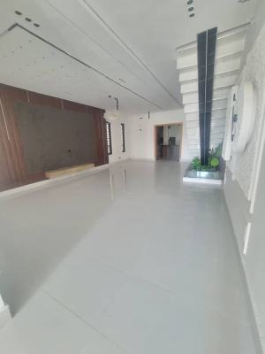 Beautiful and Standard 5bedroom Duplex, Lekki Palmcity, Ajah, Lagos, House for Sale