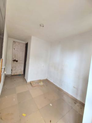 Affordable and Sharp Self-contained Bq, Mobile Road, Ajah, Lagos, Flat / Apartment for Rent