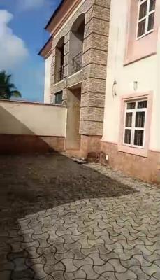 Premium Four Bedrooms Semi-detached Duplex ( Two Units)., Lekki Phase 1, Lekki Phase 1, Lekki, Lagos, Semi-detached Duplex for Rent