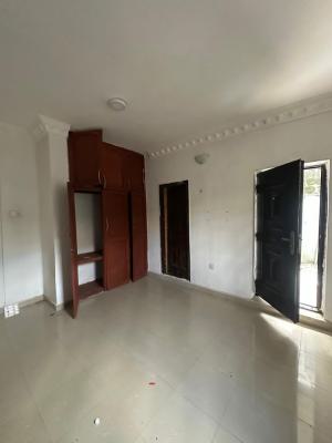 a Room Self Contained(no Kitchen, Ogombo, Ogombo, Ajah, Lagos, Self Contain (single Rooms) for Rent