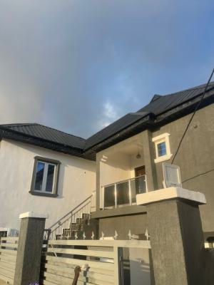 Brand New a Room Self Contained, Malete, Awoyaya, Ibeju Lekki, Lagos, Self Contain (single Rooms) for Rent