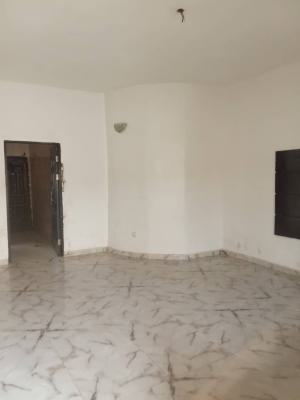2 Bedroom Flat, Thomas Estate, Ajah, Lagos, Flat / Apartment for Rent