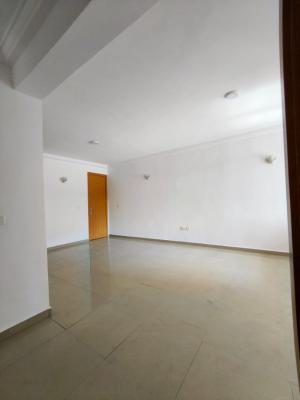 Newly Built 3 Bedroom Apartment, Agungi, Lekki, Lagos, Flat / Apartment for Rent