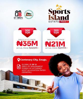 Affordable Land